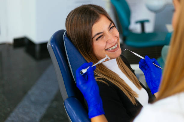 Best Sealants  in Surfside, FL