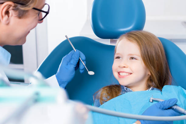 Best Dental Inlays and Onlays  in Surfside, FL