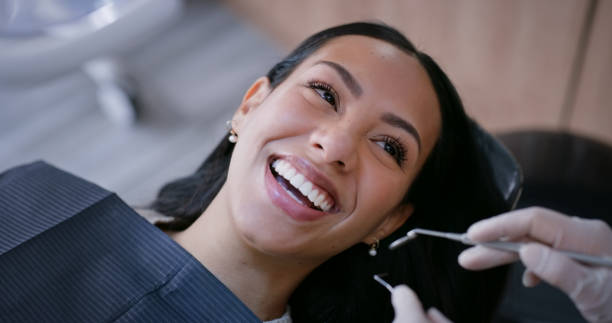 Professional  Holistic Dental Services in Surfside, FL