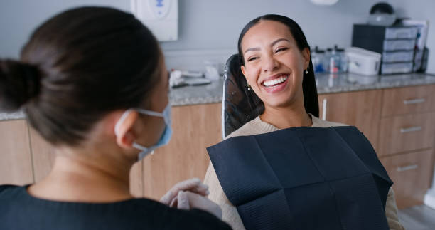 Best Emergency Dental Care  in Surfside, FL
