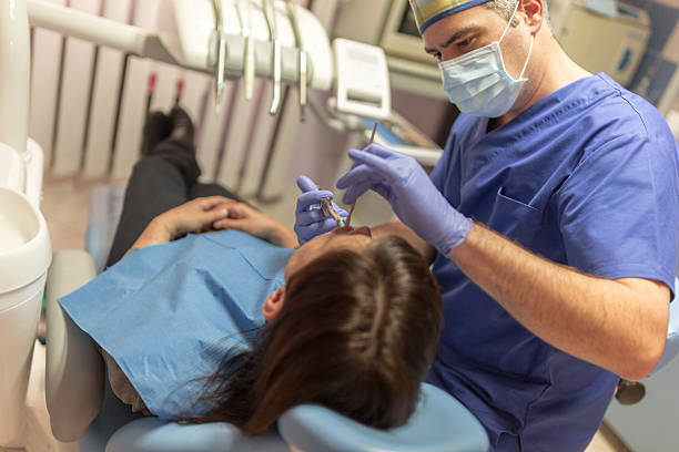 Best Preventive Dentistry  in Surfside, FL