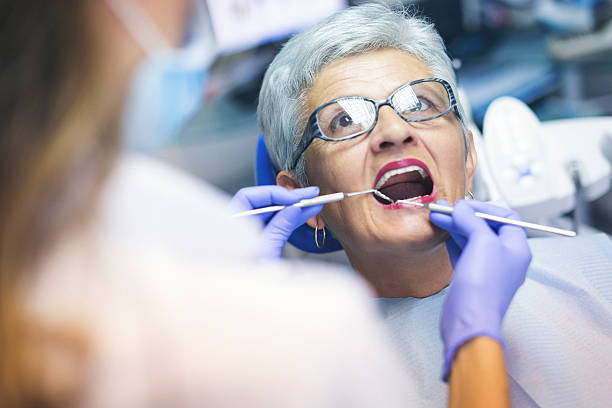 Best Tooth Extraction  in Surfside, FL