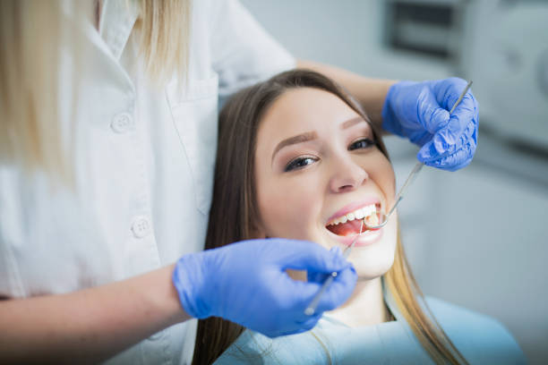 Best Dentures (Full and Partial)  in Surfside, FL