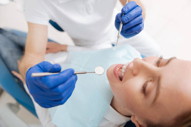 Best Dental Exams and Cleanings  in Surfside, FL